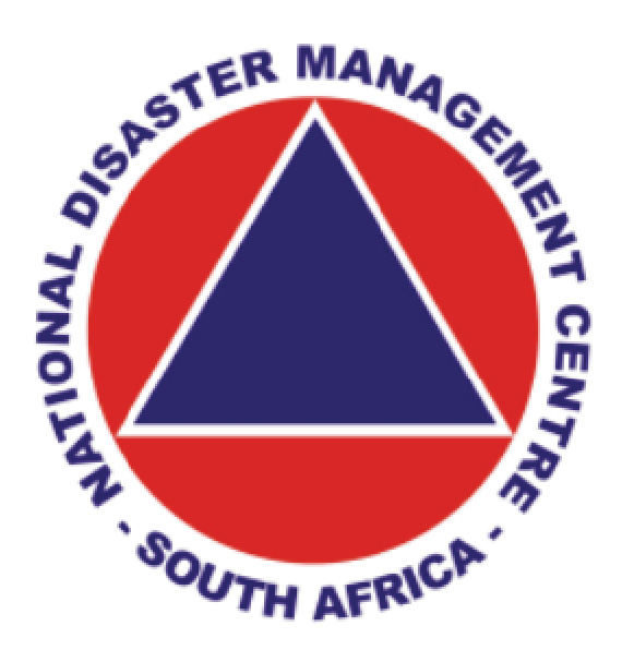NDMC Logo
