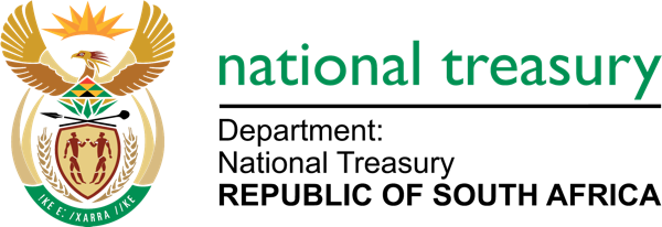 IDRC logo